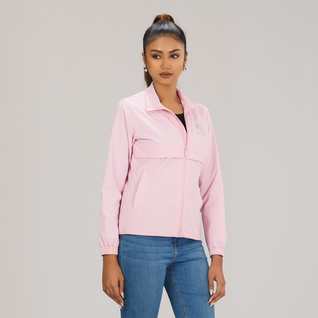 WOMENS FASHION