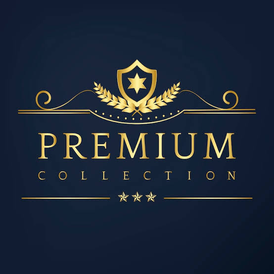 Premium Products