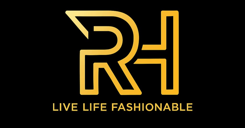 Rhfashionbd.com