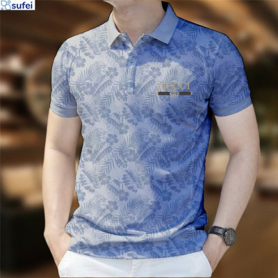 Premium Half Sleeve polo Shirt