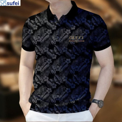 Premium Half Sleeve polo Shirt