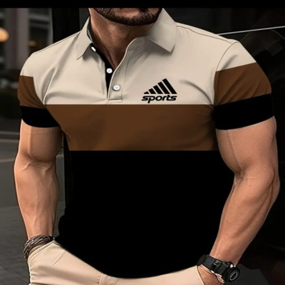 Premium Half Sleeve polo Shirt