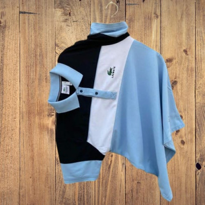 Premium Half Sleeve polo Shirt