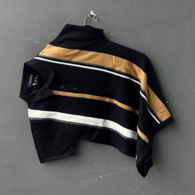 Premium Half Sleeve polo Shirt
