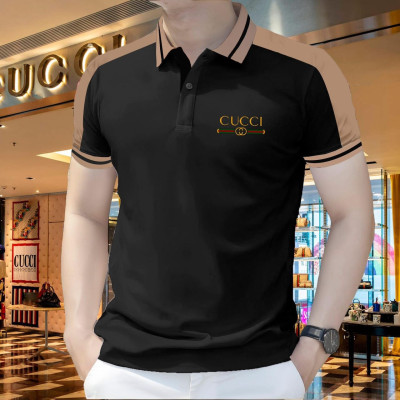 Premium Half Sleeve polo Shirt
