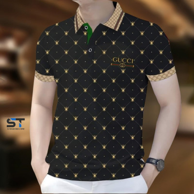 Premium Half Sleeve polo Shirt