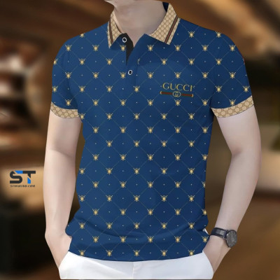 Premium Half Sleeve polo Shirt