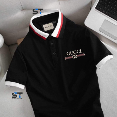 Premium Half Sleeve polo Shirt