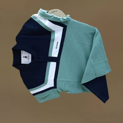 Premium Half Sleeve polo Shirt