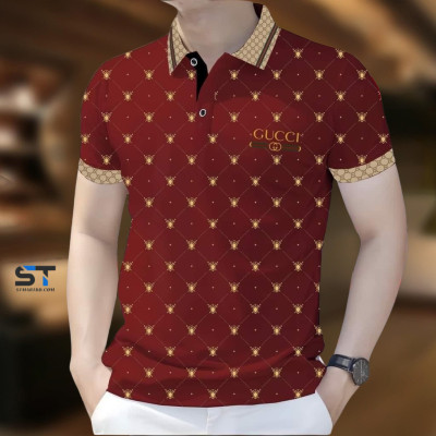 Premium Half Sleeve polo Shirt