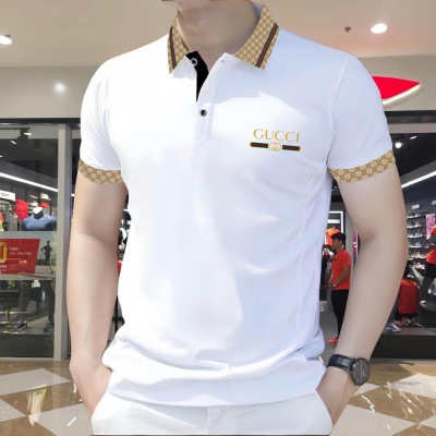 Premium Half Sleeve polo Shirt