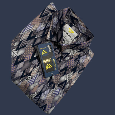 Half Sleeve Shirt for Men's