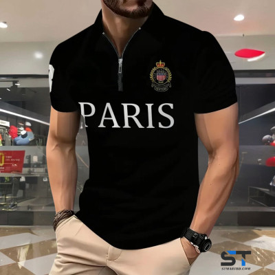 New Eid Collection