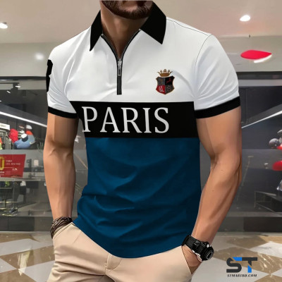 New Eid Collection