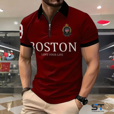 New Eid Collection