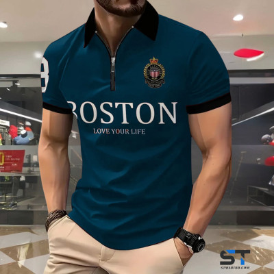 New Eid Collection