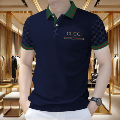 New Eid Collection