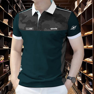 New Eid Collection
