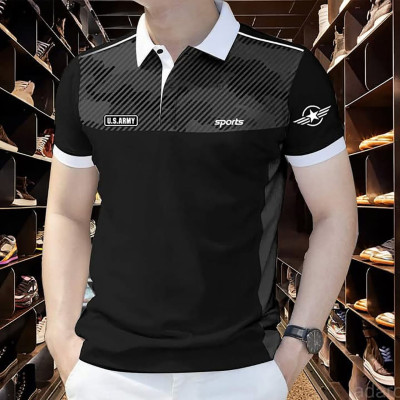 New Eid Collection
