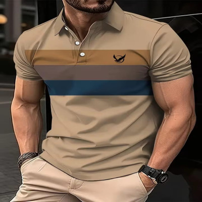 New Eid Collection