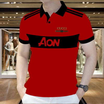 New Eid Collection