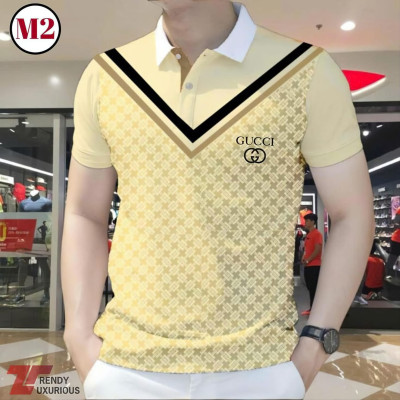 Premium Half Sleeve polo Shirt