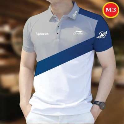 Premium Half Sleeve polo Shirt