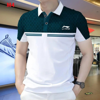 Premium Half Sleeve polo Shirt