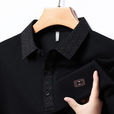 New Eid Collection